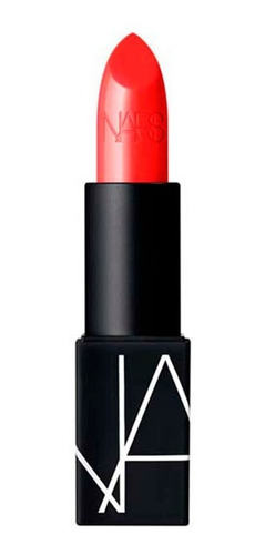 Labial Nars Sheer Start Your Engines