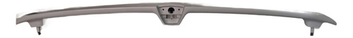 Spoiler Hyundai Elantra