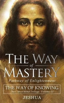 Libro The Way Of Mastery, Pathway Of Enlightenment : The ...