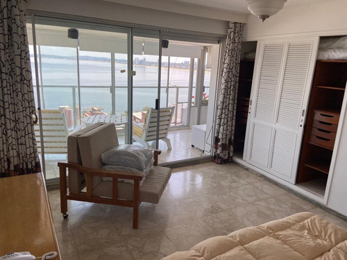 Imagen 6 de 27 de Departamento - Punta Del Este