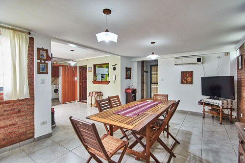 Casa En Venta Zona El Corte, Yerba Buena - Tucumán