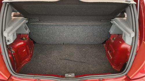 Renault Clio 1.1 PACK PLUS