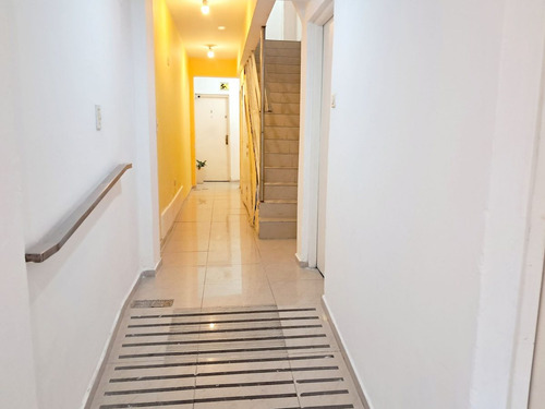 Venta Departamento 2 Ambientes, Balcón Ramos Mejia