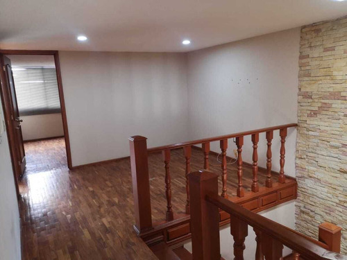 Excelente Oportunidad Casa En Renta En San Javier Ideal Para Oficinas