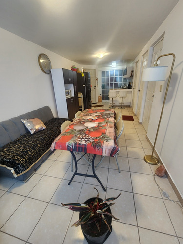 Renta De Habitacion Roomie