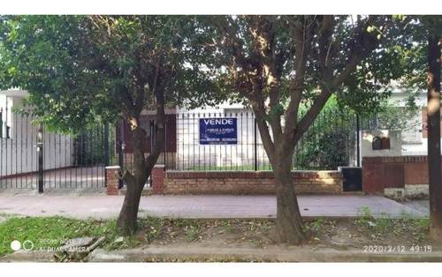 Imagen 6 de 6 de Chalet 3 Dorm Quintas De Arguello