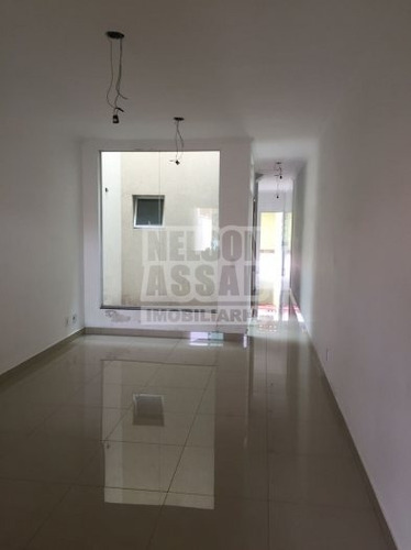 Imagem 18 de 20 de Sobrado Para Venda No Bairro Penha De Franca, 3 Dorm, 1 Suíte, 2 Vagas, 123 M - 339