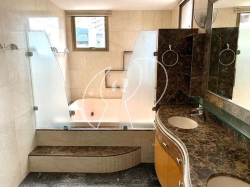 Imagem 16 de 20 de Apartamento Com 4 Dormitórios À Venda, 430 M² Por R$ 3.500.000 - Meireles - Fortaleza/ce - Ap2603
