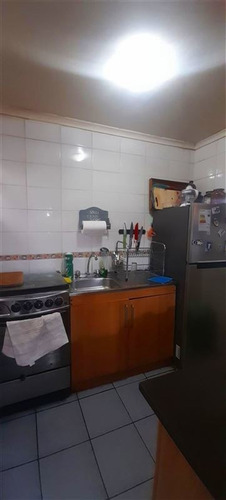 Imagen 15 de 26 de Casa En Venta De 4 Dorm. En La Florida