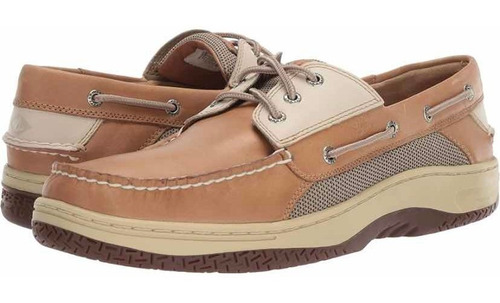 Zapatos Top-sider Sperry Originales Usa