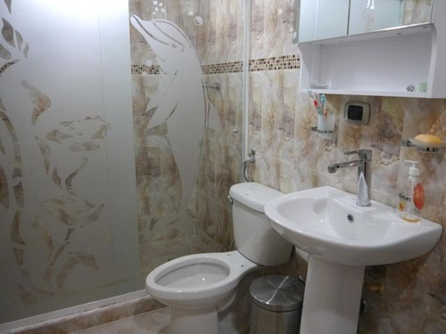 Imagen 10 de 30 de Casas Venta El Placer Quinta Con Acabados De Lujo Totalmente Equiipada En Cabudare Laraa
