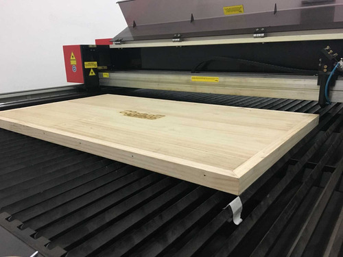 Servicio De Corte Laser Y Router Cnc Lima