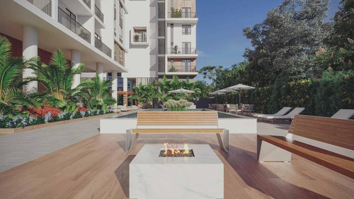 Apartamento - Ap01429 - 69027806