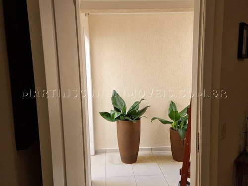 Imagem 2 de 30 de Casa À Venda No Bairro Vila Madalena - São Paulo/sp - 208