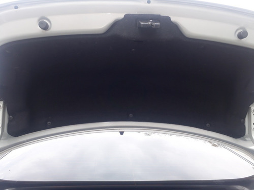 Imagem 13 de 15 de Hyundai Elantra 2013 1.8 16v Gls Aut. 4p