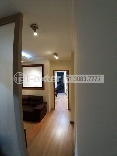 Imagem 4 de 10 de Sala / Conjunto Comercial, 33.14 M², Auxiliadora - 109340