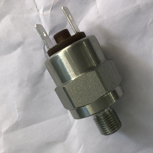 Interruptor De Presión De Aceite 04190850 Para Motor Deutz 2