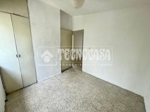 Venta Departamentos Lomas De Plateros T-df0151-0301