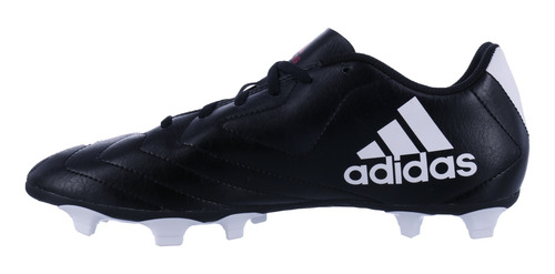 Deportivo adidas Futbol 11 Goletto Vii 009.e4481