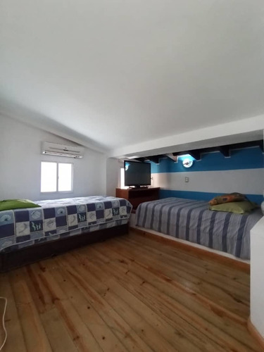 Imagen 6 de 14 de Casas Botes A
