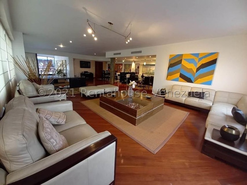 Imagen 21 de 30 de Lmgc Vende Espectacular Apartamento En Sebucán Cod: 22-16419