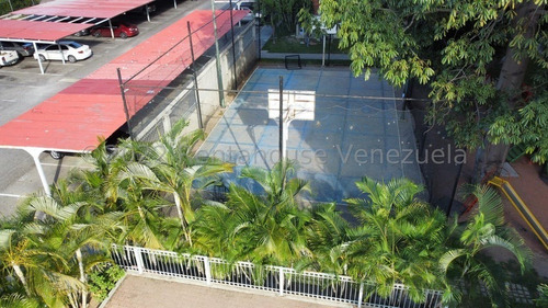 Imagen 27 de 30 de Apartamentos En Venta En Zona Oeste 23-16311 Ec