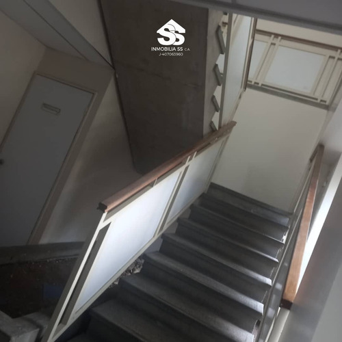 Local En Venta - San Bernardino, Hospital Clínica Caracas