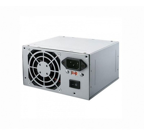 Power Supply 600w Xtech - P4 2.0v 20+4 Pin (cs850xtk11)