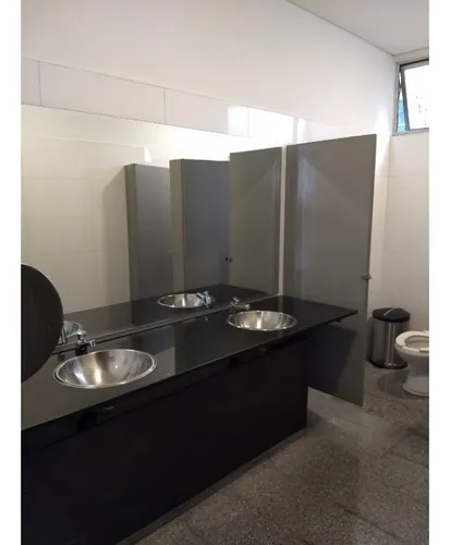Arriendo Oficina Autonorte Chico