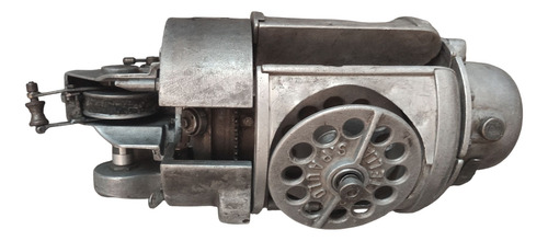 Maquina Devanadora Grande (Usado)