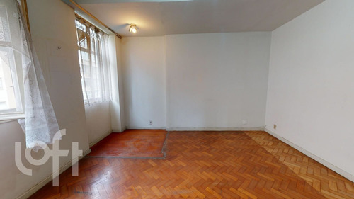 Imagem 18 de 30 de Apto Copacabana | 4 Quartos | 144 M² | Cond: R$1100.00 | 0 Vagas - 17ig93u