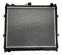 Comprar Radiador Great Wall Deer 2.2 Nafta