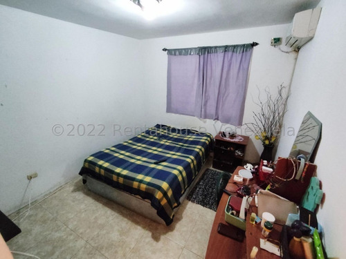 Imagen 20 de 30 de Casas En Venta Barquisimeto /04245565759