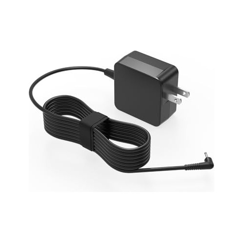 Cargador Para Chromebook Chromebook 2 Chromebook 3