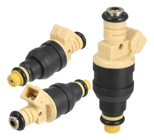 Servo-pompe Hydraulique De Direction Compatible Jaguar X-Type CF1 2.0L Et 2.2L Diesel 2003-2009 – Ref. 4X4Q-3A674-BA – Sans Poulie
