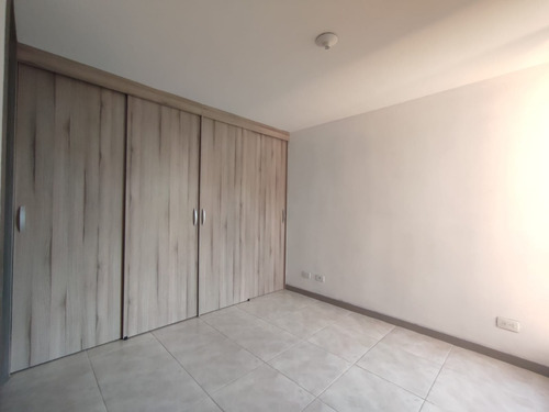 Imagen 3 de 25 de Apartamento En Envigado