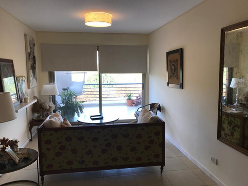 Imagen 15 de 28 de Departamento - Terrazas De Ayres