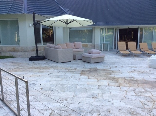 Imagen 5 de 18 de Chalet 7 Amb.pinamar