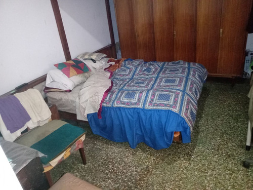Imagen 6 de 14 de Ph 3 Amb En Venta - La Boca