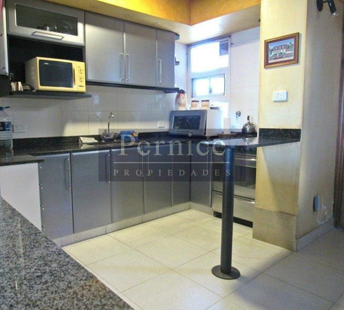 Imagen 3 de 7 de Venta Departamento 4 Ambientes