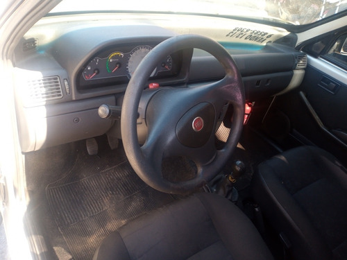 Fiat Uno Uno Fire 13/13.
