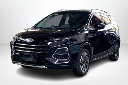 Jac Sei3 2022