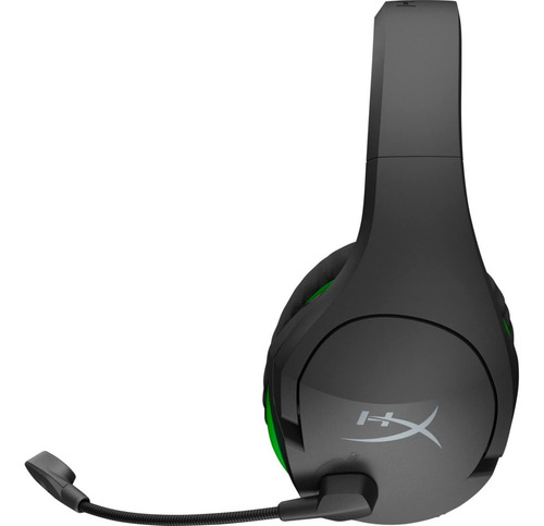 Auriculares Para Xbox Hyperx Cloudx Stinger