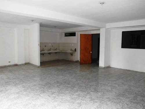 Imagen 16 de 29 de Edificio Comercial En Venta En Montecristo Fjg 23-4480