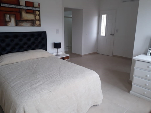 Imagen 20 de 30 de Casa En Venta Ubicado En San Gabriel, Villanueva, Tigre