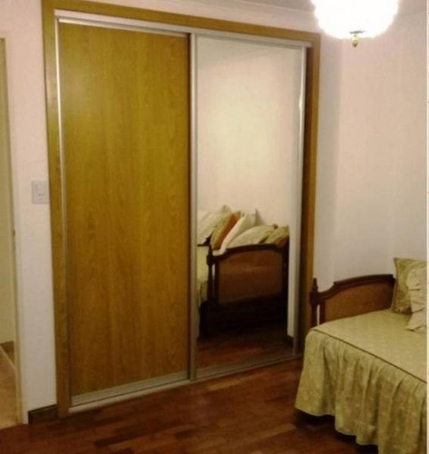 Imagen 5 de 5 de Vendo Exclusivo Semipiso, Boulevard Galvez