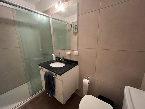 Departamento En Venta 3 Dormitorios. Ada Elflein Al 3900 La Lucila Vicente Lopez