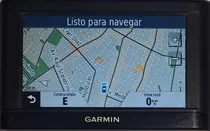 Comprar Gps Garmin Nuvi 42 Excelente Envio Gratis