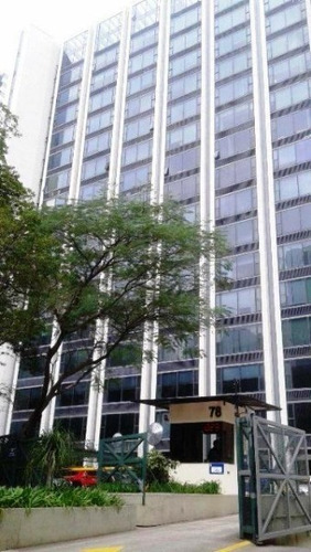 Imagem 5 de 30 de Sala Brooklin Sao Paulo Sp Brasil - 277