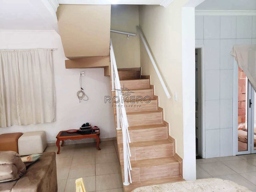 Imagem 12 de 30 de Casa Com 4 Dorms, Sertão Da Quina, Ubatuba - R$ 340 Mil, Cod: 1668 - V1668